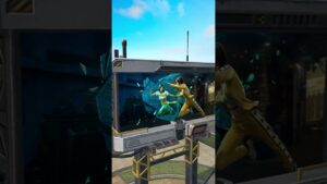 Aapne konse rewards jeet liye? | Garena Free Fire Pakistan #shorts