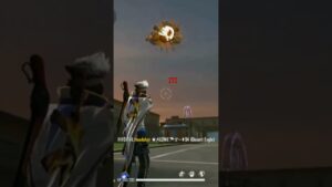 Aarambh @Garena Free Fire Brasil #gaming 👹👹😈😈👿RamRam #trendingshorts #raistarlive #totalgaminglive