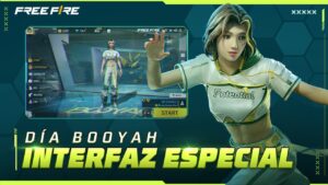 ¡Actividades, misiones y RECOMPENSAS GRATIS! 🤩 | Garena Free Fire LATAM