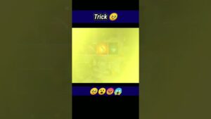 Adam * 999 + IQ * Funny Video || Garena Free Fire #ytshorts #shorts #freefireshorts