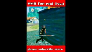 Adam Dada tips and tricks #ffshorts 2k spesal #short #short#garenafreefire #shorts