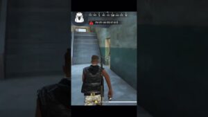 Adam Thug Life😜||Adam Free fire Funny Video😁🔰 Garena Free fire🔰 #short #shorts #a124