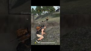 Adam noob life 😂 funny video 😁 garena free fire 🔥#shorts #garenafreefire #short