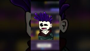 Aprovechen este ofertón ♥️🔥 #shorts #freefire #garenafreefire