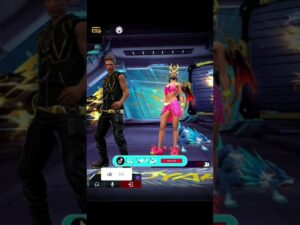 Así son las cosas xd #shorts #games #freefire #garenafreefire