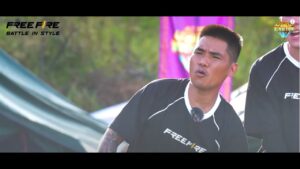 @BÁC GẤU  Ê Chề Nhận Mình BẤT TÀI Vì @Ruby TV  Làm Ra Chuyện Động Trời, Có Nguy Cơ Bị Loại...