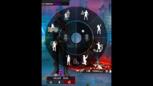 BOT NA KICK KARDEYA BEE 🥲🥲🥲🥲||GARENA FREE FIRE MAX || KALUVA DADA #shorts #shoravjoshi