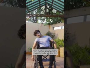 Booyah Day Rewards Ki Power | Garena Free Fire Pakistan #shorts