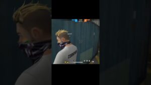 CLIP FROM LONE WOLF GARENA FREE FIRE🔥#SHORTS #SHORTSFEED #VIRAL #FREEFIRE #BTRSTARMYSTATUS 13-10-22