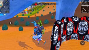 CONFIGURACIÓN PERFECTA para SAMSUNG A3,A5,A6,A7,J2,J5,J7,S5,S6,S7,S9,A10,A20,A30,A50,A70 /// FREEFIR