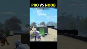 CRINGE BANA DIYA AMIT BHAI 🙃 - GARENA FREE FIRE #SHORTS #SHORT