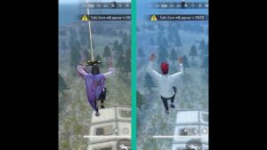 Chrono VS Homer Hp Test Results With Bimasakti And Garena Free Fire #shorts #viral #ytshorts 🔥💥🤗⚡⚡⚡