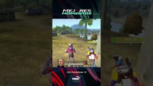 ¿Cómo rugen los dragones? 🐲 - Mejores momentos Casters