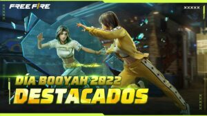 ¡Conoce los aspectos de Potencia! 🙌 | Garena Free Fire LATAM