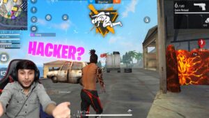 DANGEROUS OF ALL TIME😱🔥| RAGE 99🔥 | Garena Free Fire Pakistan❤️