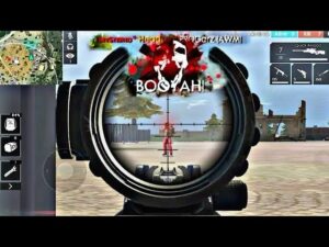 DISTRAÍDO MORRI NA PRAIA LOL GARENA FREE FIRE #shorts