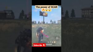 Deewane Ham Ni Hote❣️🔥 Best Garena Free Fire Video❤️With Different level#chron gaming. Subscribe Pls