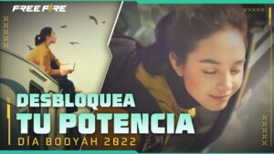 ¡Descubre el camino al Booyah! 🏆🙌 | Garena Free Fire LATAM