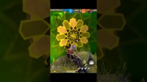 Dil 💔 Tut 💔 Gaya Short Video - Garena free fire