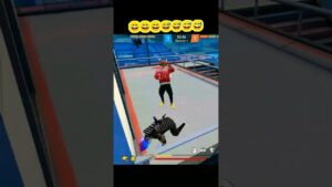 Don't trust😠 must watch😳 Garena free fire offical👑#short's #short