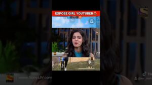 EXPOSE SILENT GIRL GAMING FREE FIRE 🤣 🤣 || #shorts #garenafreefire #freefireshorts #silentgirlgaming