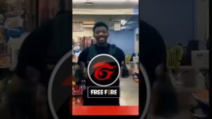 Every Free Fire player to Garena Free Fire😂 #shorts #short #viral #freefire
