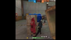 FREE FIRE #SHORTS GARENA FREE FIRE ⚡ 💯 AJAY DESI GAMER | FREE FIRE 🎶 #SHORTS #FREEFIRE #YTSHORTS