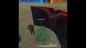 FREE FIRE #SHORTS GARENA FREE FIRE ⚡💯  | FREE FIRE AJAY DESI GAMER #SHORTS #FREEFIRE #YTSHORTS