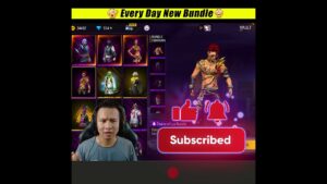 Free Fire Ban Real or Fake 🙄 But Everyday New Event in Game 😱 #shorts #tondegamer