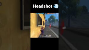 Free Fire Video | Free Fire Video Tik Tok 🔥🔥- Garena Free Fire #shorts #freefire #tiktok