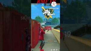 😍😇😎😎🤡Free Fire Whatsapp Status Video Song Garena Free Fire Tik Tok Video | FF status #