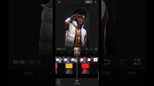 Free fire Character edit 🥵 | Free fire attitude status video| #shorts #garenafreefire  #freefire