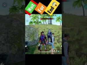 Free fire Me Automatic Revive Hone Ka Trick Mil Gaya 😱 - Garena Free Fire Max #shorts #freefire