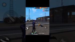 Free fire funny commentry 🤣 | Garena Free Fire Max || #shorts #freefire