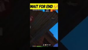 Freefire ka dushman game #shorts garena freefire