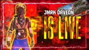 🛑GARENA FREE FIRE LIVE STREAM🛑 GRINDING BACK TO GRANDMASTER✨