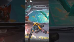 GARENA FREE FIRE SHORT 🔥🔥🔥🔥OP SHORT VIRAL SHORT 🔥🔥🔥🔥