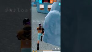 GARENA FREE FIRE 👉 SHOTGUN ALBUM DJ TICKLE😠VS😠SHOTGUN ALBUM DJ DJ TICKLE#shorts #gaming #short #like