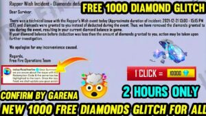 Garena FREE FIRE LITE IS DOWNLOAD LINK 2022