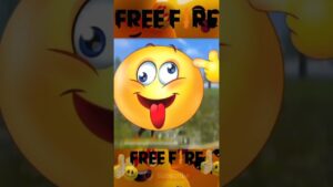 Garena Free Fire Ek Bar Fir Se 🤬 Hmare India Server Aur Bholi Audiance 😊 Ke Sath Galat Kiya😈 #shorts