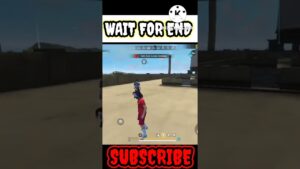 Garena Free Fire Shorts Video || A3,A5,A6,A7,J2,J5,J7,S5,S6,S7,S9#shorts