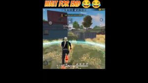 Garena Free Fire #_🔥paea SAMSUNG.A3.A5.A6.A7.J2.J5.J7.S5.S6.S9.A10.A20.A30.A50.#shorts