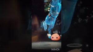 Garena Free Fire || attitude 🔥😈 entry WhatsApp Status #shorts #freefire