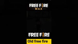 Garena free fire 2017 Old plyear ID search IN 2022#shorts #freefireshorts@Gyan Gamingㅤ
