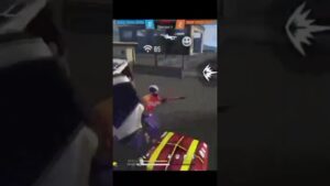 Garena free fire beat gem ple || hedshot gem ple || cs  mud gem ple