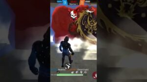 Garena free fire max Headshots noob vs pro #freefire #shorts