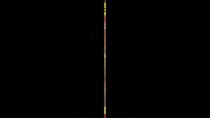 👿Garena free fire new post office😱india castom😭Dajer king M1887 King 👑#shorts #viral💥#youtubeshorts👿