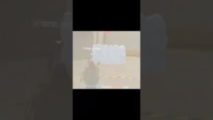 💥Garena free fire new😈post office india💥pro player nob vs proplayer castom😜Dajer😱king💥#shorts #viral