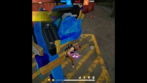 Garena free fire # 🔥paea SAMSUNG.A3.A5.A6.A7.J2.J5.J7.S5.S6.S9.A10.A20.A30.A50.#crazy AnjelFF