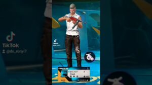 Garena freefire - vazei meu ID | adiciona lá